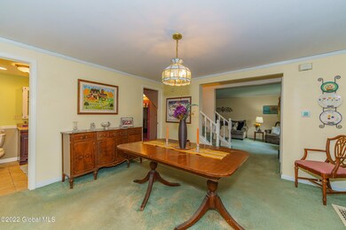 2045 Helderberg Ave, Schenectady, NY 12306 - photo 5