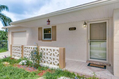 1061 Matador Drive-3