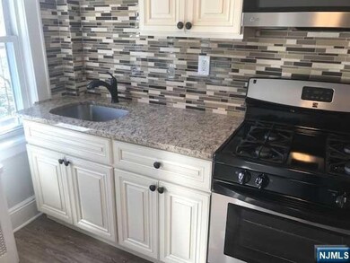 101 Hickory Ave unit A3, Bergenfield, NJ 07621 - photo 3