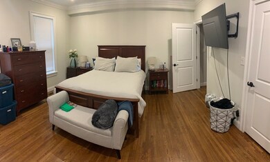 38 Dustin St unit 1, Brighton, MA 02135 - photo 7