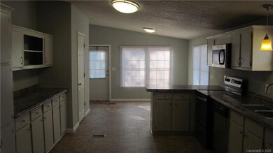 5411 Hooper Trail, Iron Station, NC 28080 - photo 7