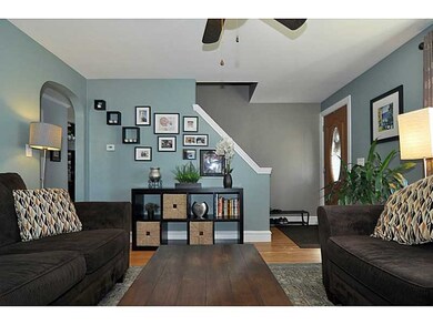 Den/Family/Great Room.