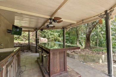110 Quail Run, Prattville, AL 36067 - photo 2