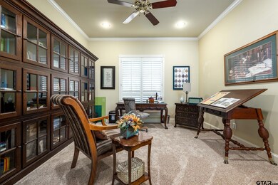 3603 Canyon Creek Cir, Tyler, TX 75707 - photo 6