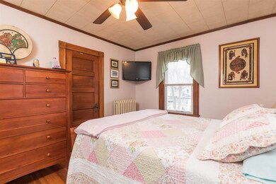 353 Miller Ave, Portsmouth, NH 03801 - photo 3