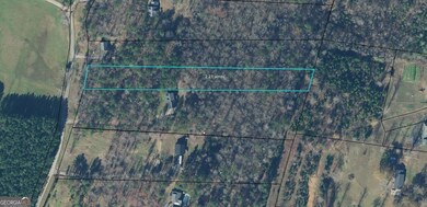 0 Packer Dairy Rd unit 20759968, Summerville, GA 30747 - photo 7