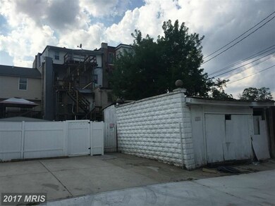 2535 Brookfield Ave, Baltimore, MD 21217 - photo 7