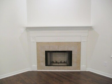 34126 Live Oak Ln, Slidell, LA 70460 - photo 7