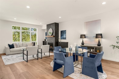 16014 Main View Ln NE, Duvall, WA 98019 - photo 6