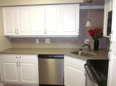 2456 Ecuadorian Way unit 46, Clearwater, FL 33763 - photo 4