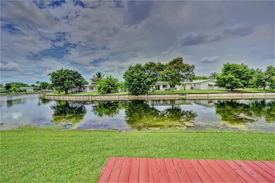7148 Brookwood Blvd, Tamarac, FL 33321 - photo 2