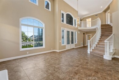 3080 Giant Forest Loop, Chino Hills, CA 91709 - photo 7