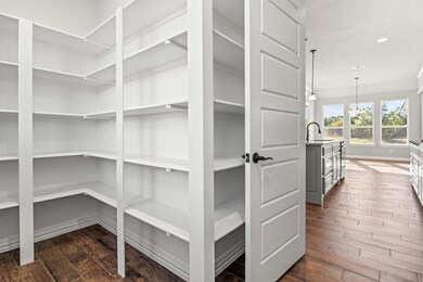 2620 County Road 314, Cleburne, TX 76031 - photo 7