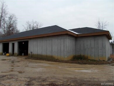 308 Hills Fork Ln, King William, VA 23086 - photo 7