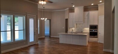 3012 Greg Allen Dr, Weatherford, TX 76088 - photo 2