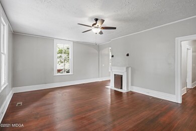 1688 Rembert Ave, Macon, GA 31201 - photo 5