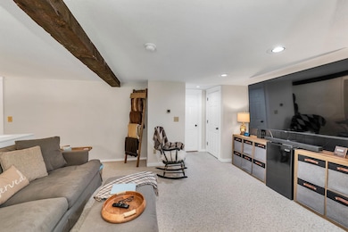 2 Farm House Ln unit 7, Wolfeboro, NH 03894 - photo 7