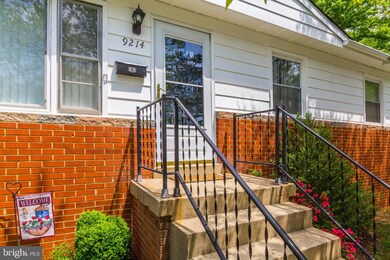 9214 5th St, Lanham, MD 20706 - photo 4