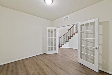 1812 Alyssa Way, Alvin, TX 77511 - photo 5