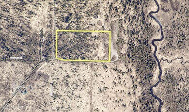 68286 Beccabeth Ave, Anchor Point, AK 99556 - photo 5