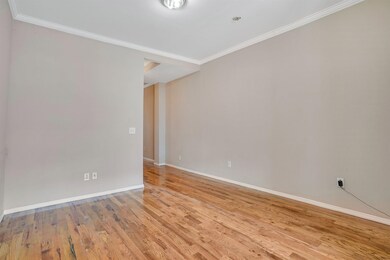 98 Orient Ave, Jersey City, NJ 07305 - photo 6
