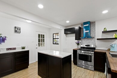 4231 N Stevens St, El Paso, TX 79930 - photo 4