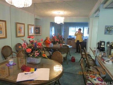 822 Via Alhambra unit B, Laguna Woods, CA 92637 - photo 6