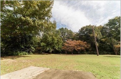 5347 Constitution Rd, Crestview, FL 32539 - photo 4