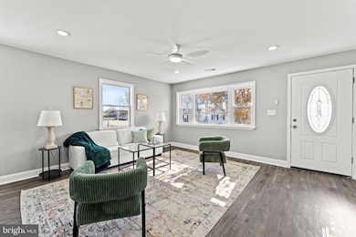 1013 Cord St, Middle River, MD 21220 - photo 7