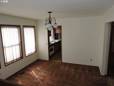 2622 Heather Way, Forest Grove, OR 97116 - photo 4