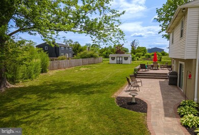 820 Susquehanna Rd, Ambler, PA 19002 - photo 5