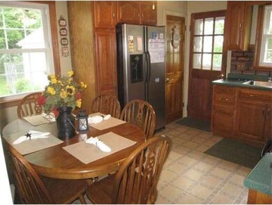 83 Harrison Ave, Greenfield, MA 01301 - photo 7