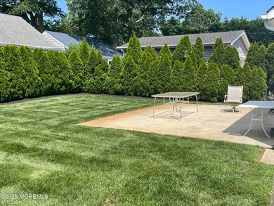 300 4th Ave, Spring Lake, NJ 07762 - photo 4