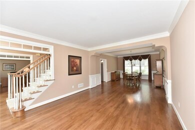 735 Apsley Way, Alpharetta, GA 30022 - photo 4