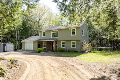 08-16 Hayden Hill Rd, Litchfield, ME-TP