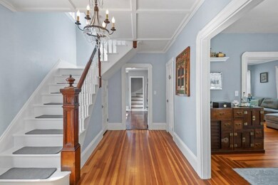 40 Andrew Rd, Swampscott, MA 01907 - photo 6