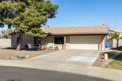 18433 N 30th (2 of 24)