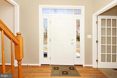 2021 Burnside Dr, Frederick, MD 21702 - photo 7