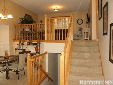 12441 Raven St NW, Coon Rapids, MN 55448 - photo 4