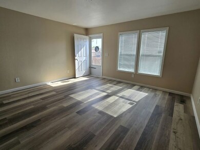 4650 E Lake Mead Blvd unit 20, Las Vegas, NV 89115 - photo 4
