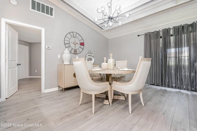 1495 Wake Forest Rd NW, Palm Bay, FL 32907 - photo 6