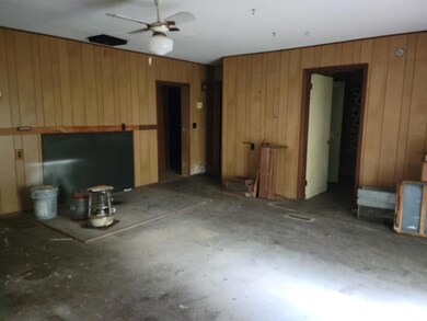 107 Bailey Hills Rd, Franklin, NC 28734 - photo 7