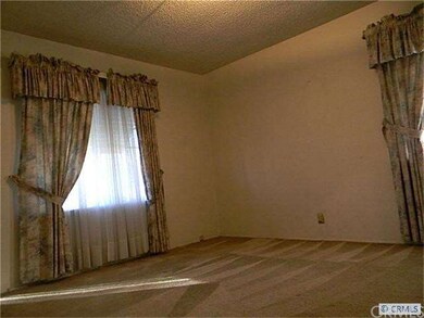BEDROOM NUMBER 1