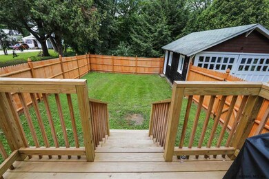 106 Church Ave, Ballston Spa, NY 12020 - photo 7