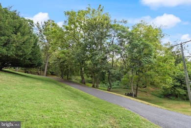 0 Charles Town Pike unit VALO2106728, Hillsboro, VA 20132 - photo 7