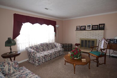 371 W 970 N, Cedar City, UT 84721 - photo 2