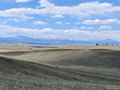 0 Anadarko Rd unit 2788 REC8068253, Hartsel, CO 80449 - photo 2