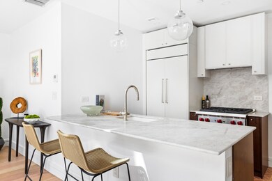 232 Adelphi St unit 2, Brooklyn, NY 11205 - photo 4