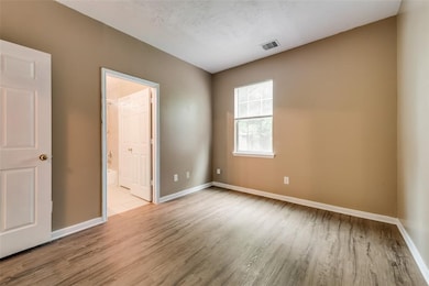 6422 New York St unit A/B, Houston, TX 77021 - photo 7