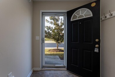 1443 Flowing Spring Ln, Harrisonburg, VA 22801 - photo 3